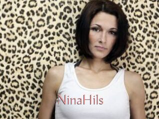 NinaHils