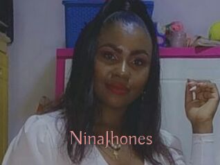 NinaJhones