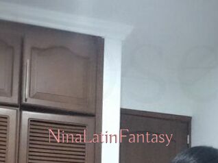 NinaLatinFantasy