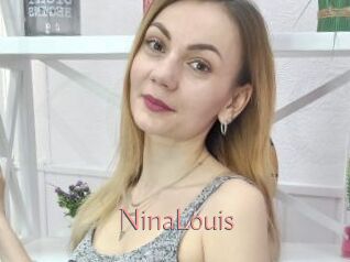 NinaLouis