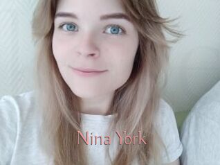 Nina_York