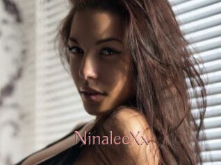 NinaleeXx