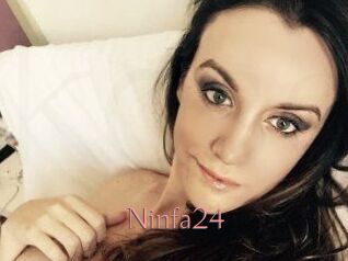 Ninfa24