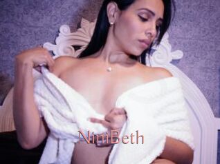 NiniBeth