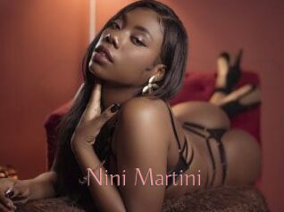 Nini_Martini