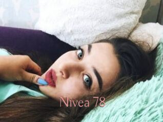 Nivea_78