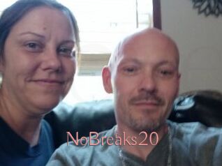 NoBreaks20