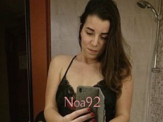 Noa92