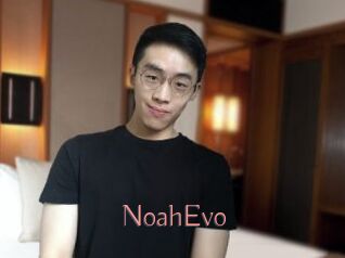 NoahEvo