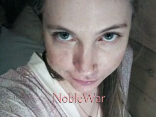 NobleWar