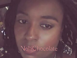 NolaChocolate