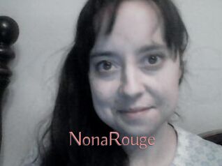 NonaRouge