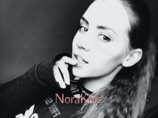 NoraKiss_