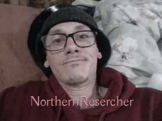 NorthernResercher