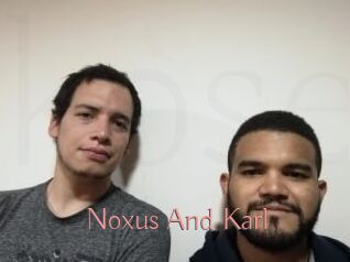 Noxus_And_Karl