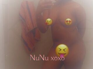 NuNu_xoxo