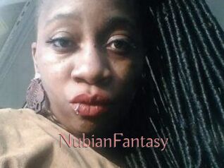 NubianFantasy