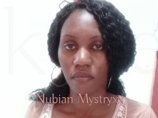 Nubian_Mystryxx