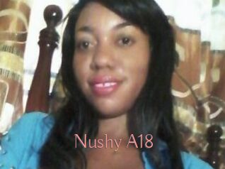 Nushy_A18