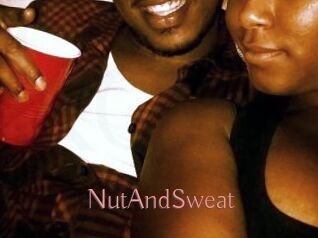 NutAndSweat