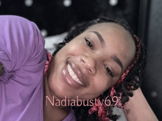 Nadiabusty69