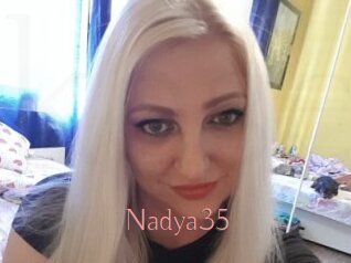 Nadya35