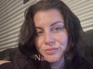 Naeture