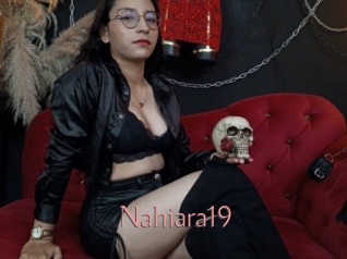 Nahiara19