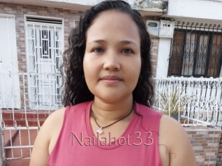 Nailahot33