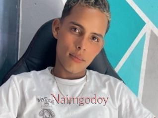 Naimgodoy