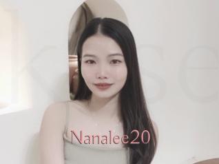 Nanalee20