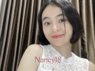 Nancy18