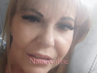 Nancycaline