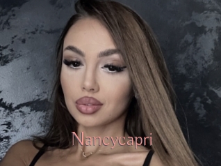 Nancycapri