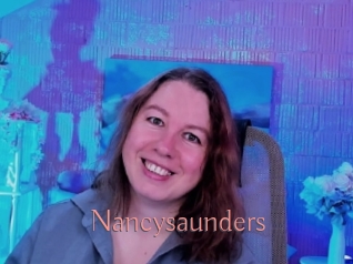 Nancysaunders