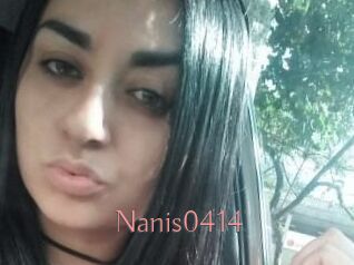 Nanis0414