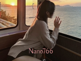 Nano766