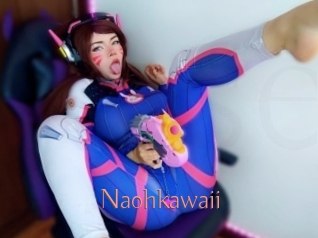 Naohkawaii