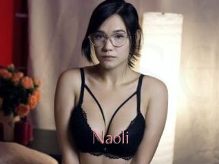 Naoli