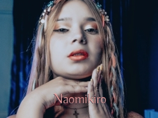 Naomikiro