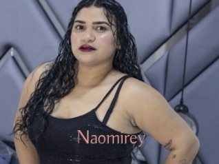 Naomirey