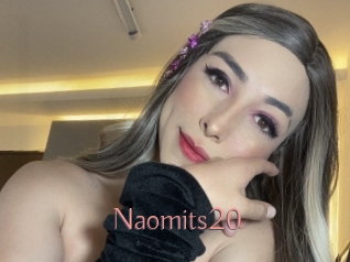 Naomits20