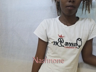 Nashnone