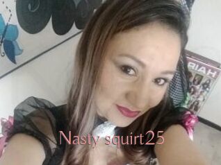 Nasty_squirt25