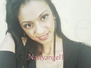 Nastyangel1