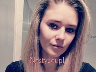 Nastycouple