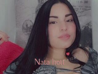 Nata_hott