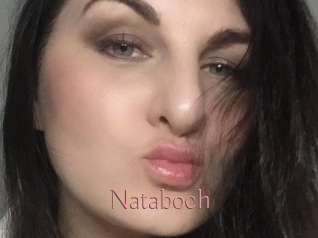 Nataboch