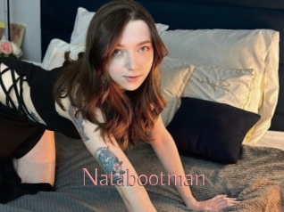 Natabootman