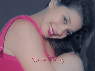 Natacharay